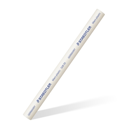 Beula Arkitec: Repuesto para Borrador Retráctil Mars Plastic Staedtler