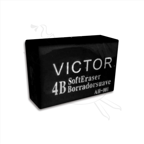 Beula Arkitec: Borrador Papa 4B Victor Negro