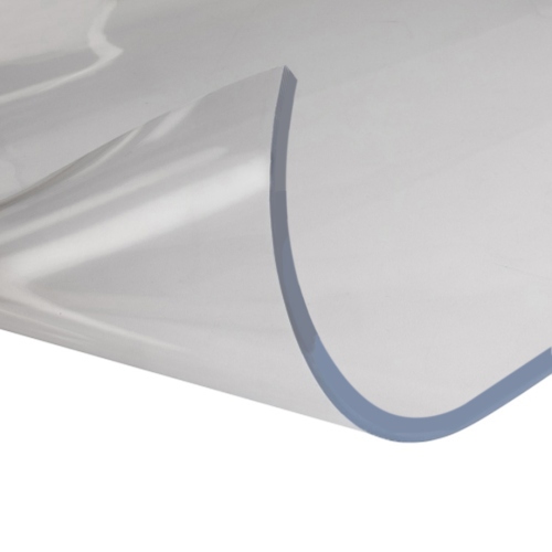 Beula Arkitec: Mica o Acetato Transparente PVC 1000 micras 100 x 70cm