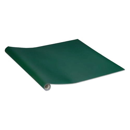 Beula Arkitec: Pizarra Adhesiva Vinil Verde 200 x 60cm