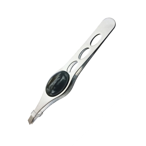 Beula Arkitec: Pinza para Modelismo Modelo N°3