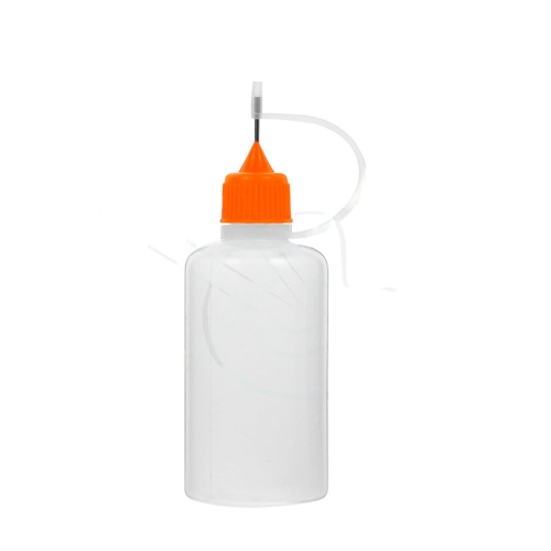 Beula Arkitec: Dispensador de Pegamento 60ml