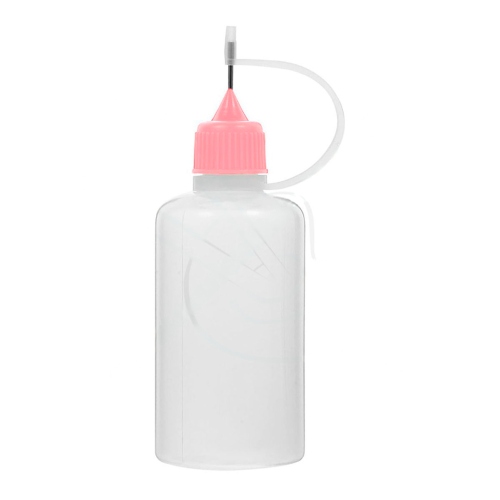 Beula Arkitec: Dispensador de Pegamento 100ml