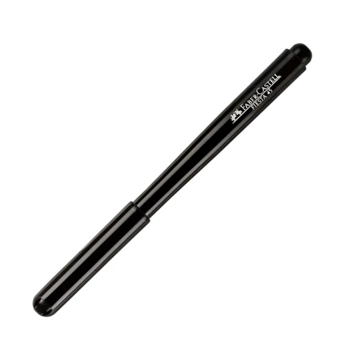 Beula Arkitec: Marcador Fiesta 45 x Unidad