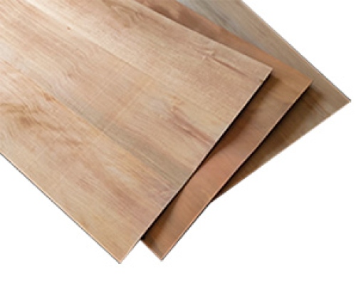 Beula Arkitec: Planchones de Madera Cedro