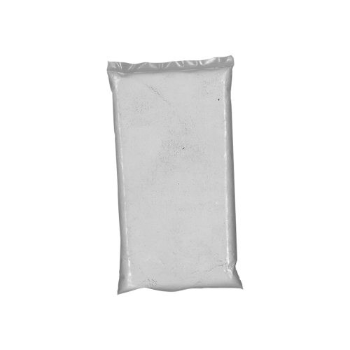 Beula Arkitec: Pegamento Soluble 200gr