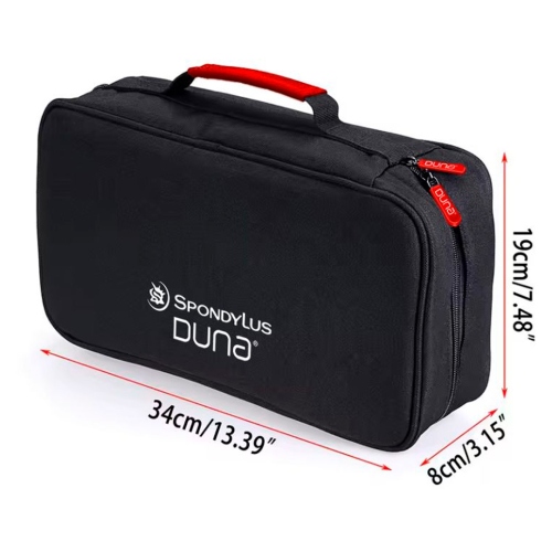 Beula Arkitec: DUNA Cartuchera para 60 Marcadores