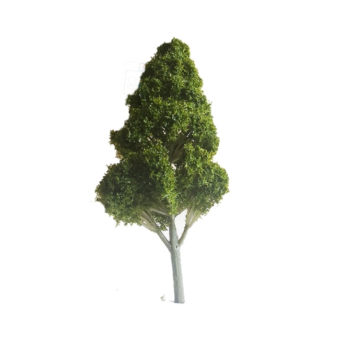 Beula Arkitec: Arbol en Miniatura 14cm