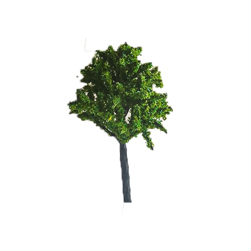 Beula Arkitec: Arbol en Miniatura 10cm