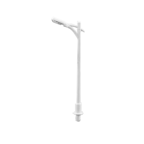 Beula Arkitec: Poste Led 1/125