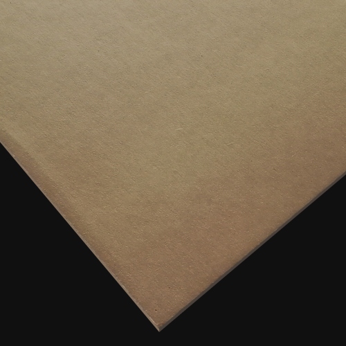 Beula Arkitec: Cartón Maqueta Liner 2mm