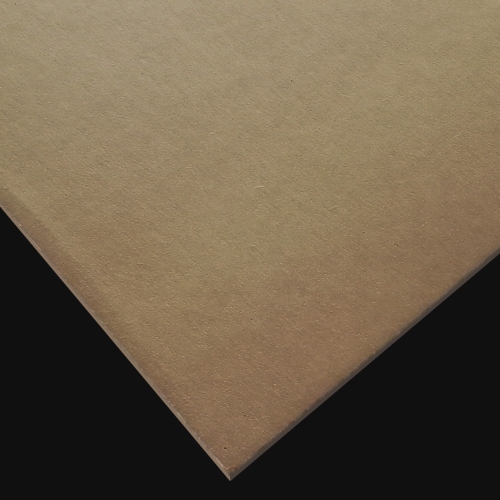 Beula Arkitec: Cartón Maqueta Liner 3mm