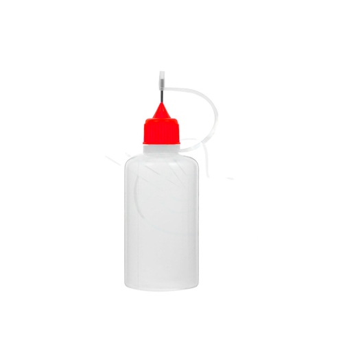 Beula Arkitec: Dispensador de Pegamento 30ml