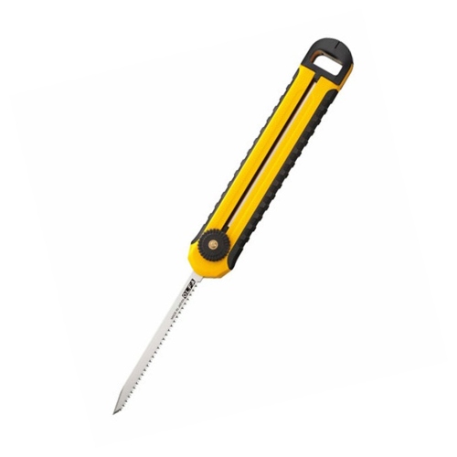 Beula Arkitec: Cutter Olfa CS-5
