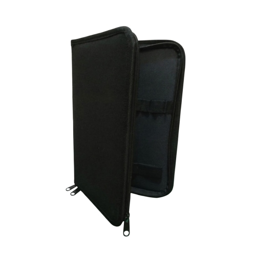 Beula Arkitec: Portalápices con Tapa Dura