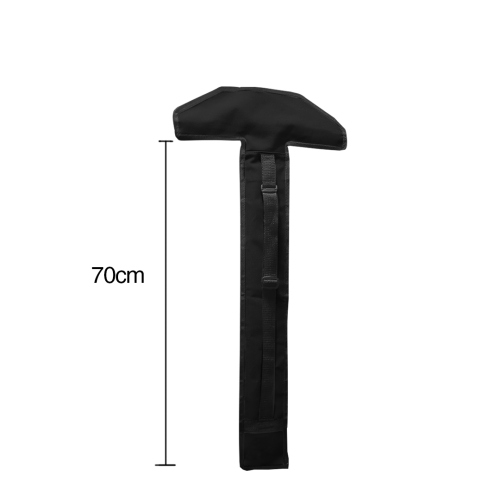 Beula Arkitec: Funda para Regla T 70cm