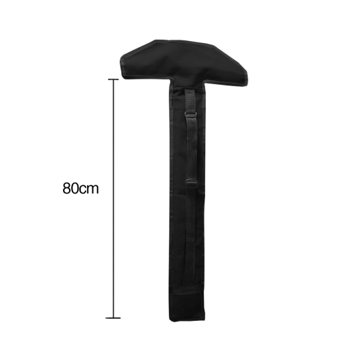 Beula Arkitec: Funda para Regla T 80cm