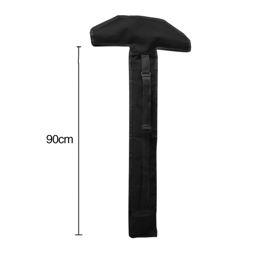 Beula Arkitec: Funda para Regla T 90cm