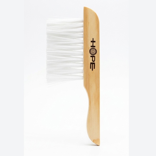 Beula Arkitec: Escobilla Hope Grande
