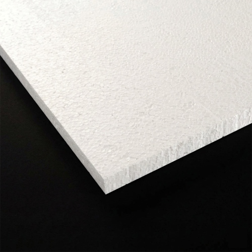 Beula Arkitec: Tecnopor 1 Centimetro 120 x 80cm