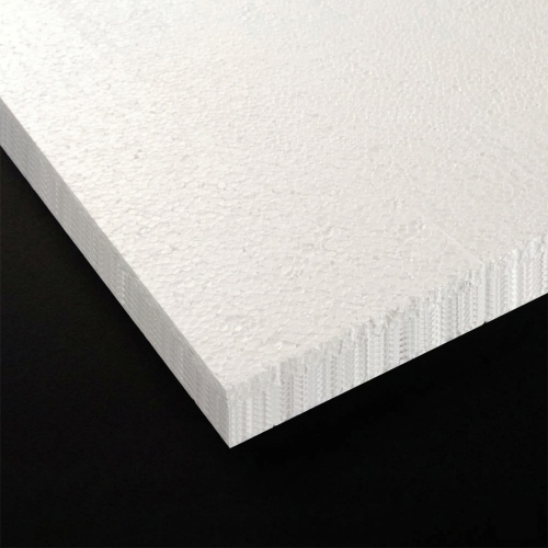 Beula Arkitec: Tecnopor 1 1/2 Pulgada 120 x 80cm