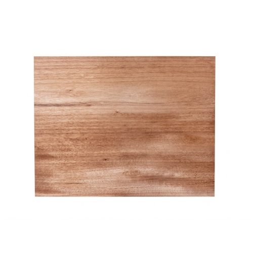 Beula Arkitec: Chapa de Madera 51X40