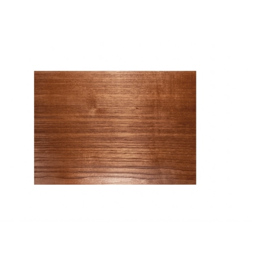 Beula Arkitec: Chapa de Madera 35X50