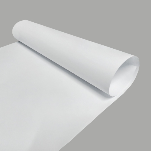 Beula Arkitec: Hoja bond A2 90gr