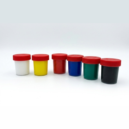 Beula Arkitec: Pintura x Unidad Faber Castell 30gr