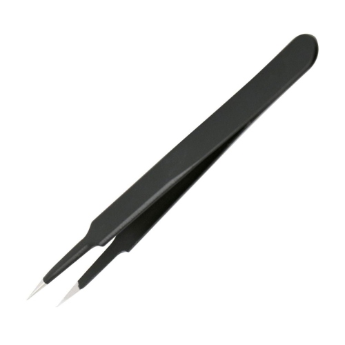 Beula Arkitec: Pinza para Modelismo Modelo N°2