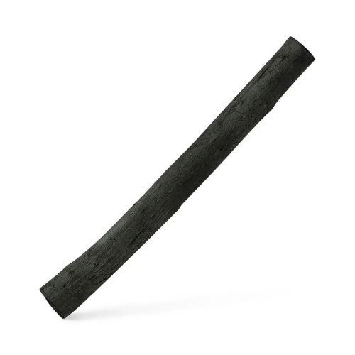 Beula Arkitec: Carbón vegetal Pitt 9-15 mm Faber Castell