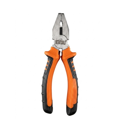 Beula Arkitec: Alicate Betattools