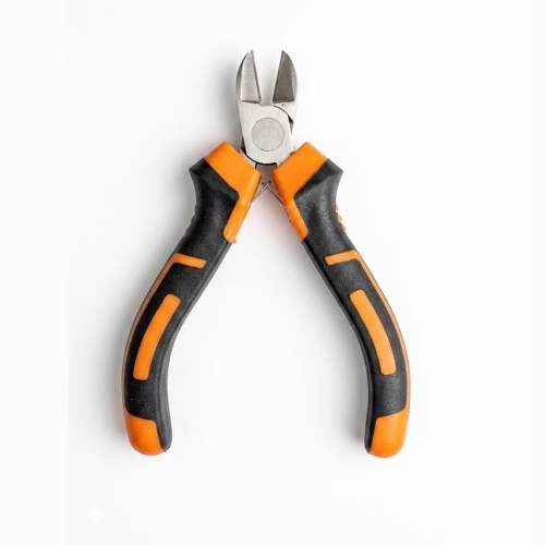 Beula Arkitec: Alicate Mini 4.5 Freed