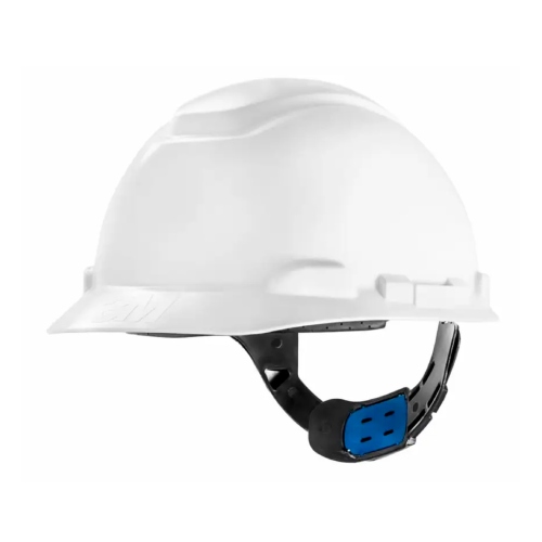 Beula Arkitec: Casco de Seguridad 3M™ SecureFit H-700
